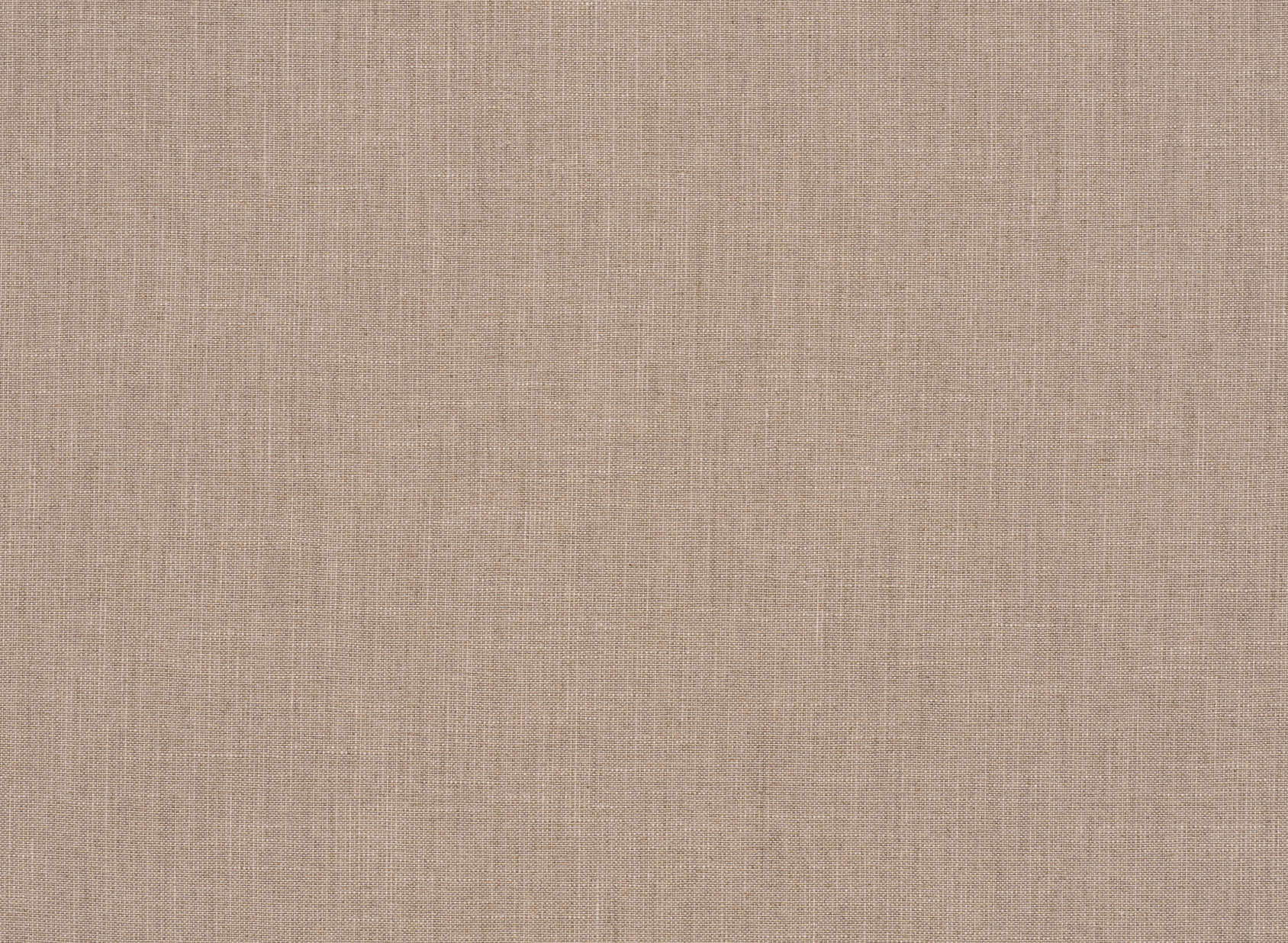 Malmo Taupe 2054-34