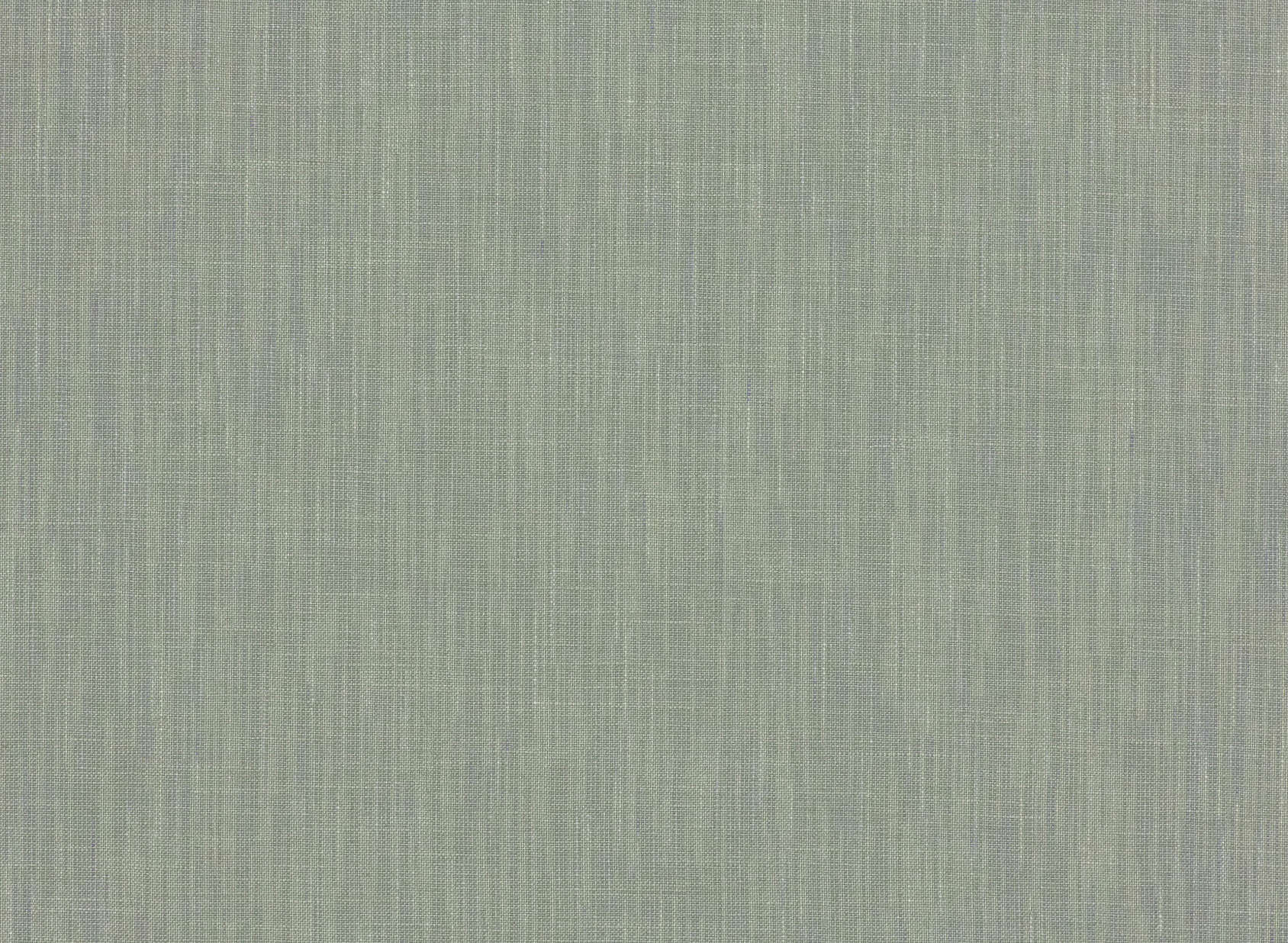 Malmo Aspen 2054-35
