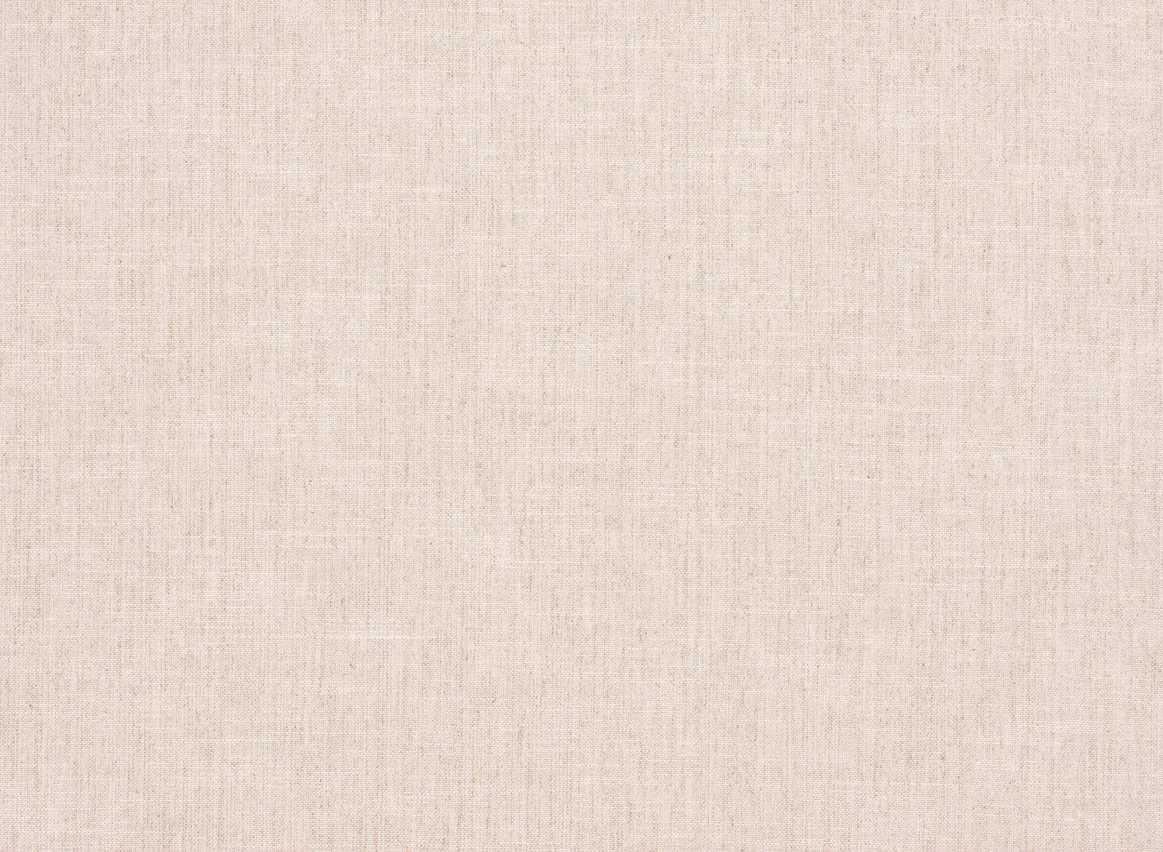 Malmo Polar 2054-40