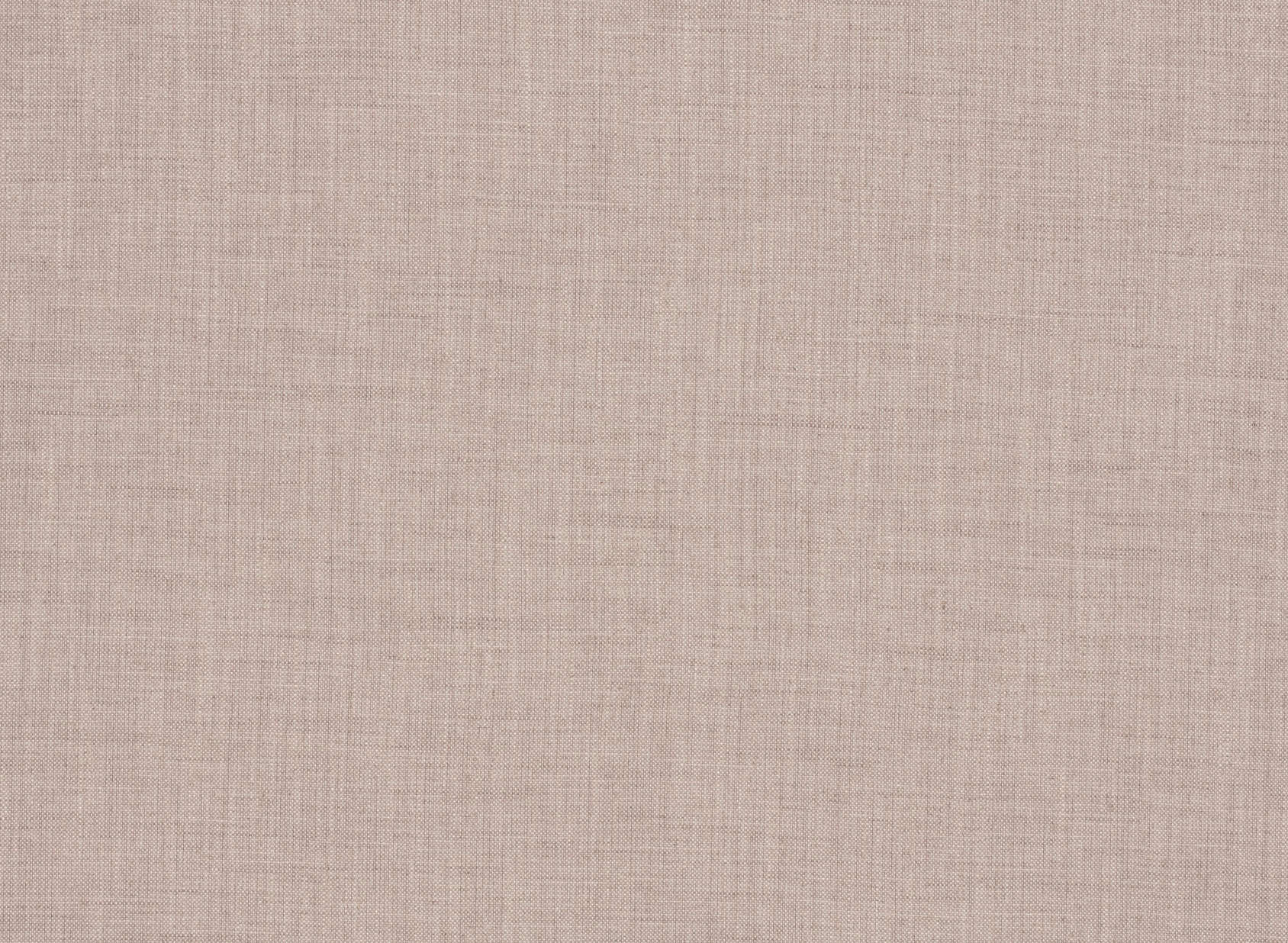Malmo Dapple 2054-41