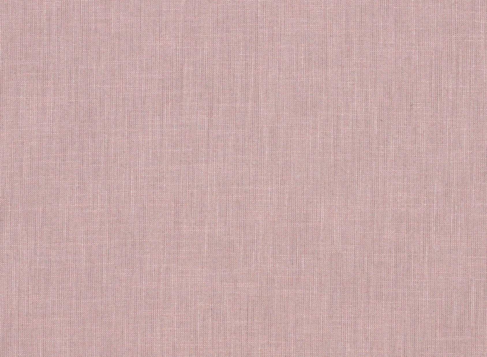 Malmo Waterlily 2054-42