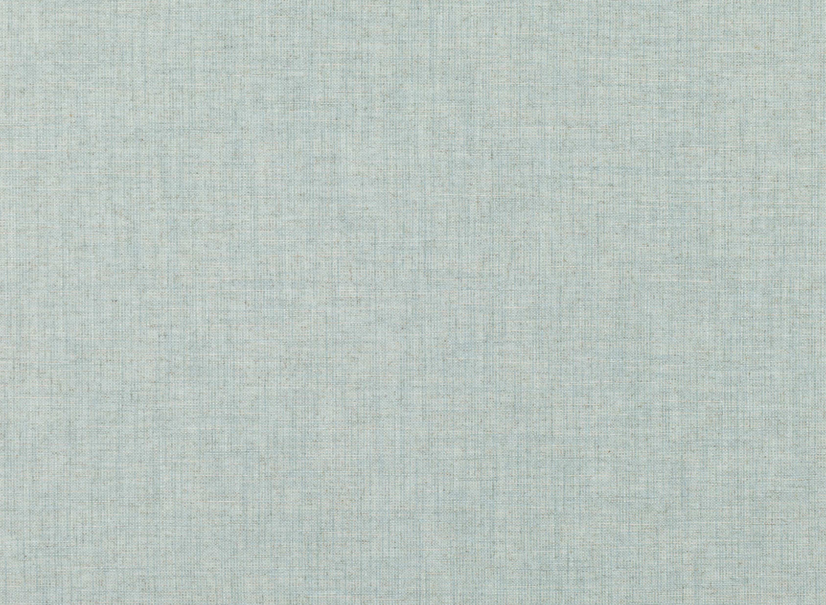 Malmo Larimar 2054-67