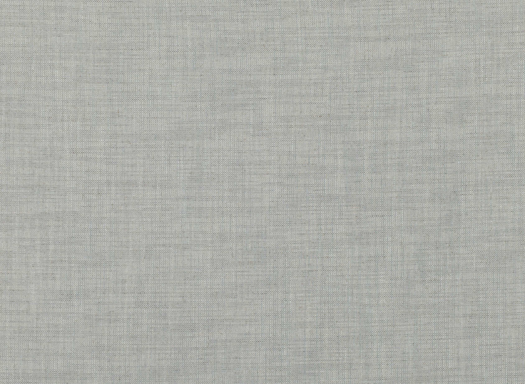 Malmo Drizzle 2054-68