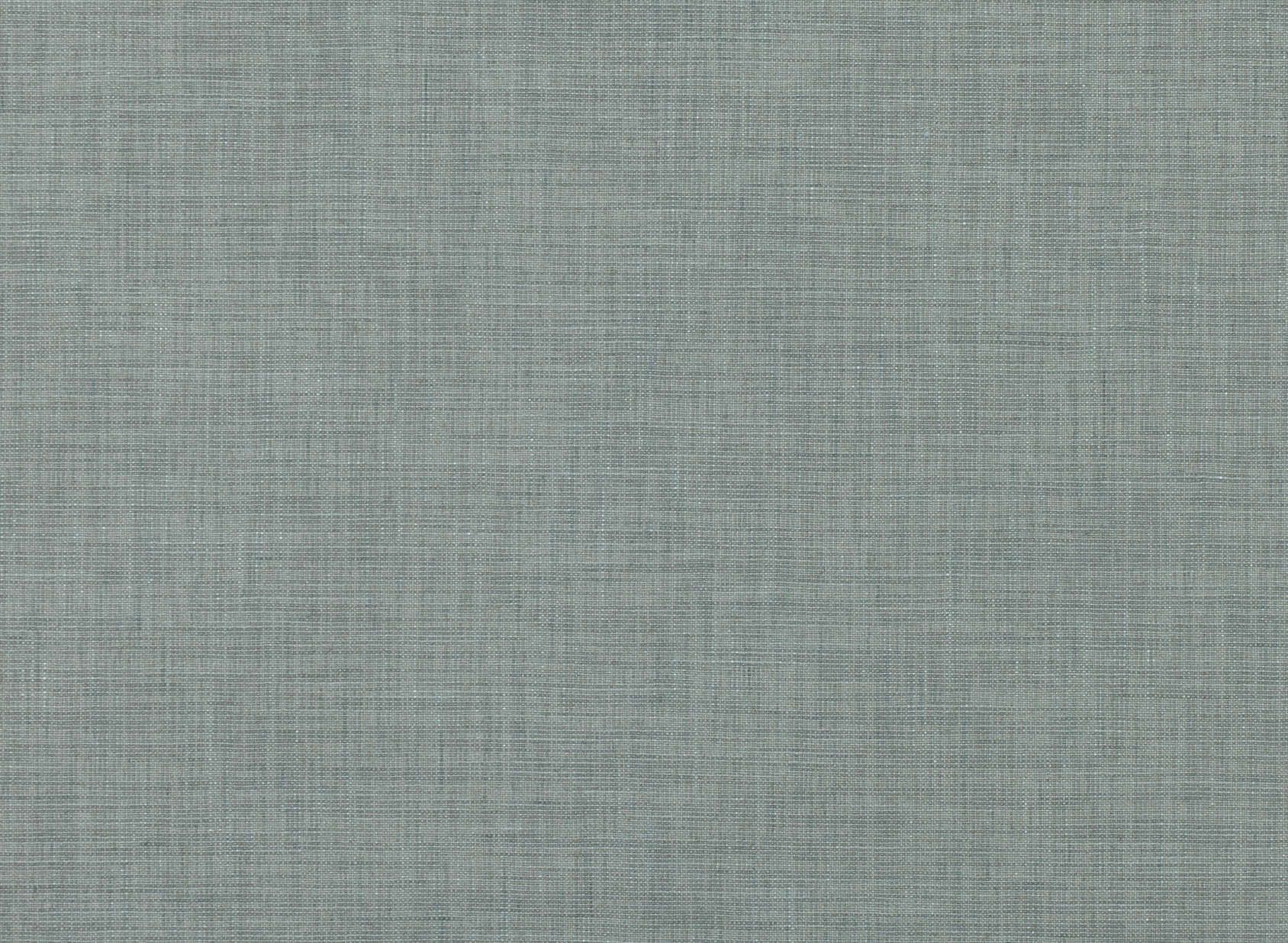 Malmo Spa 2054-70