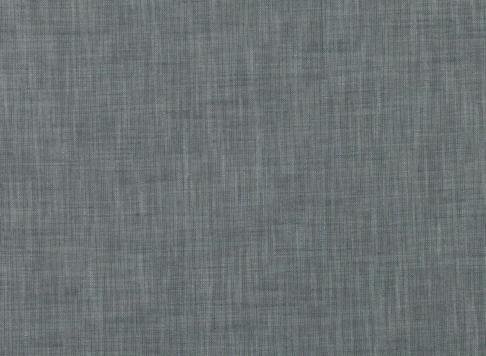 Malmo Serpentine 2054-71