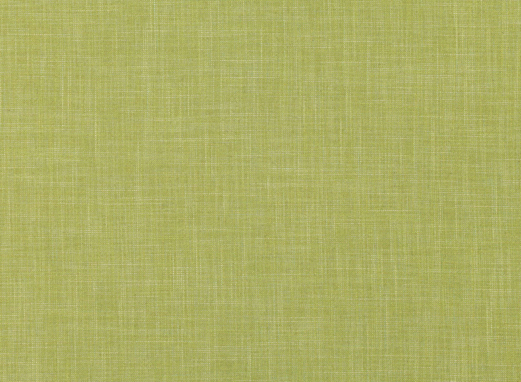 Malmo Acacia 2054-83