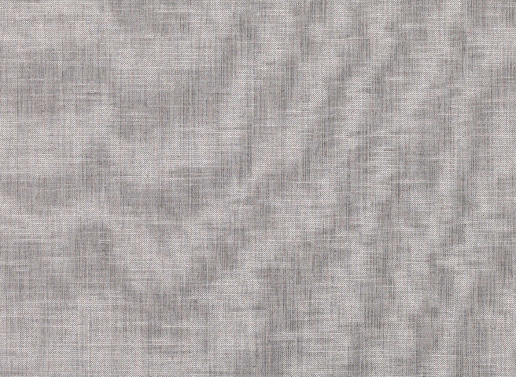 Malmo Travertine 2054-91
