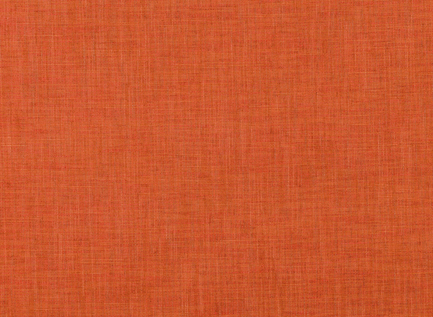 Malmo Cinnamon 2054-93