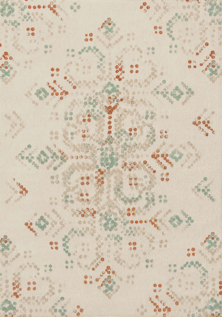 Marit RG8757 Rug