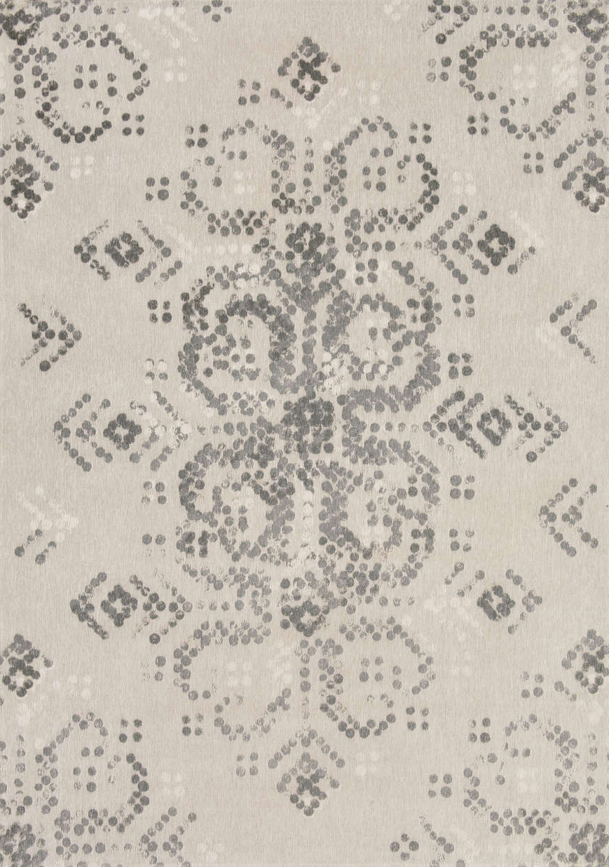 Marit RG8758 Rug