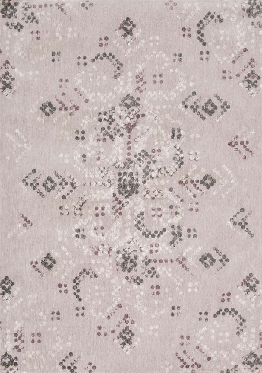 Marit RG8760 Rug