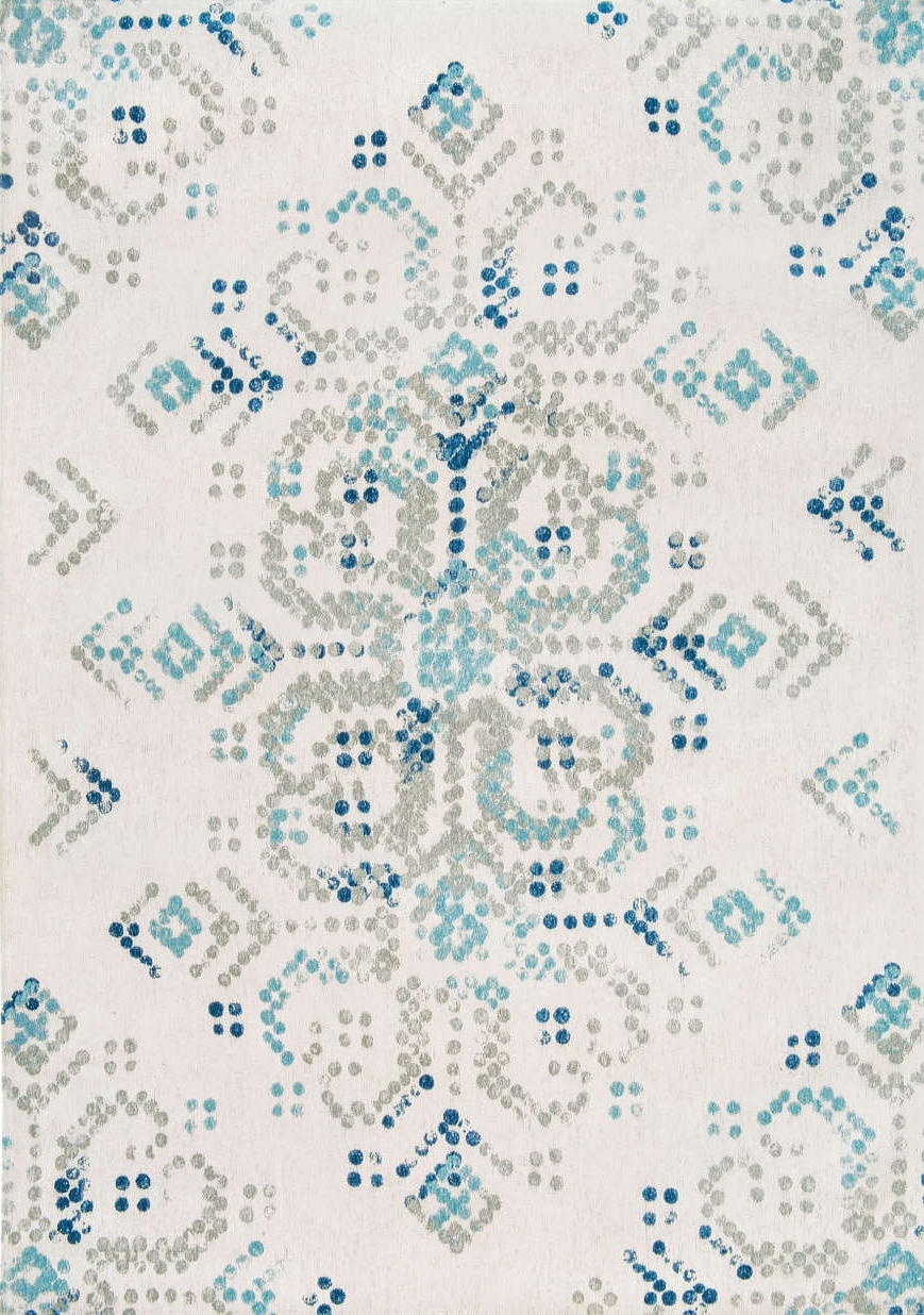 Marit RG8762 Rug