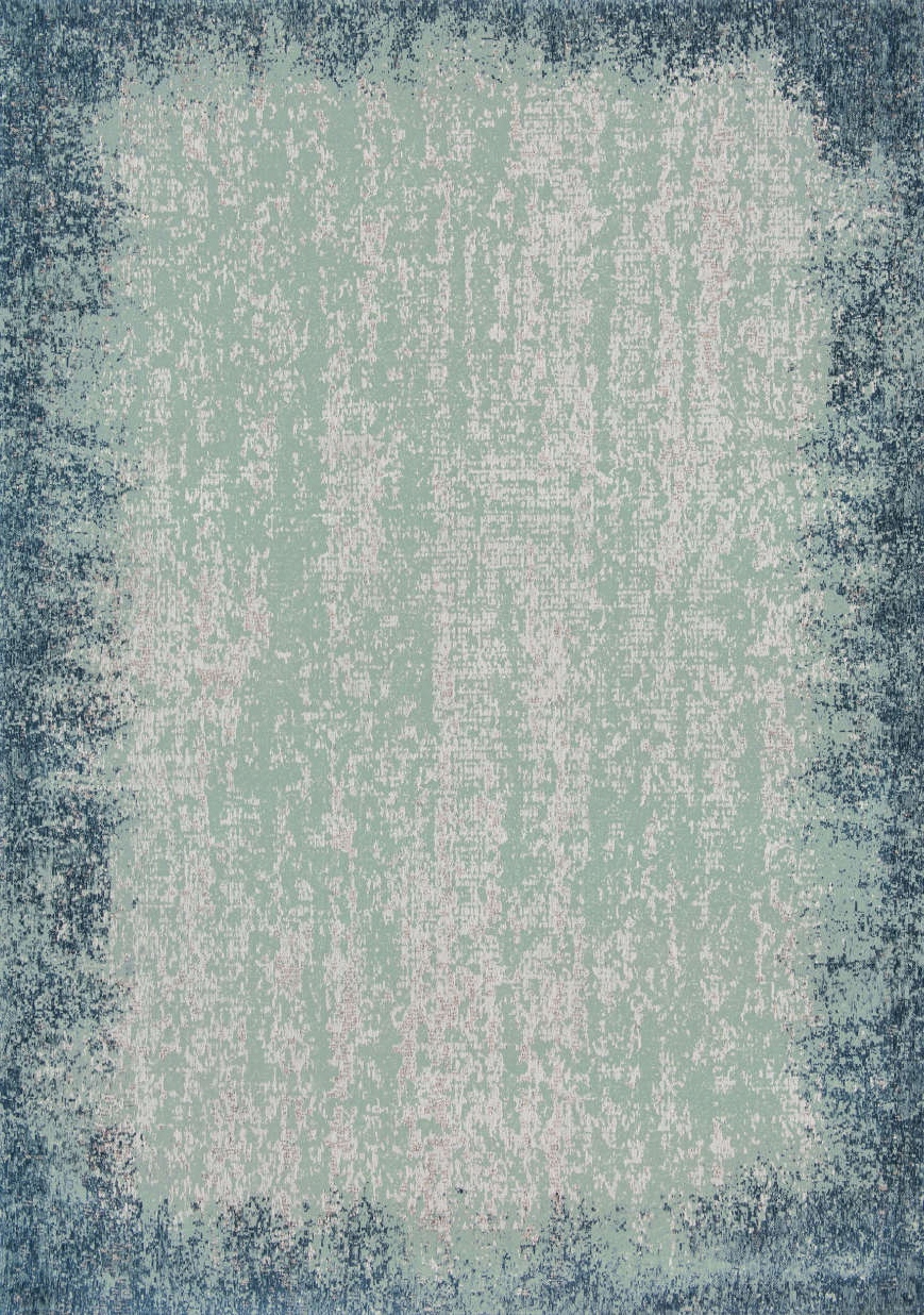 Marka RG8769 Rug