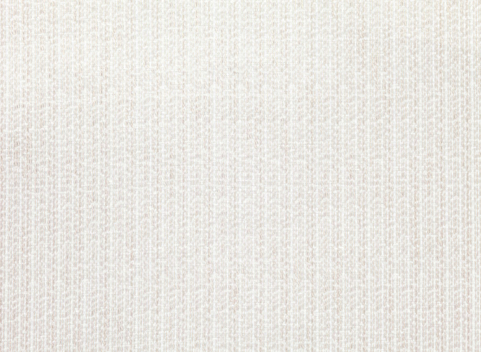 Mazu Birch V3456-01