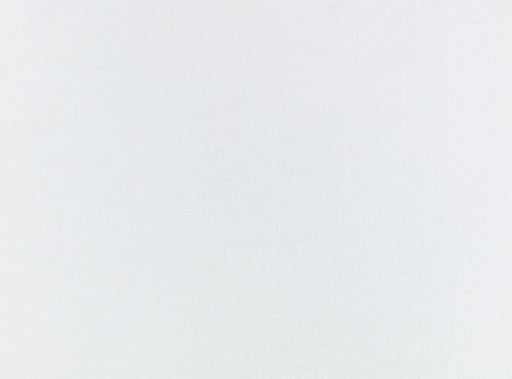 Mica V3519-02