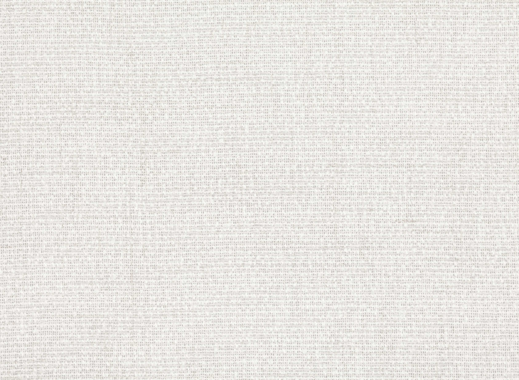 Muju Birch V3440-01