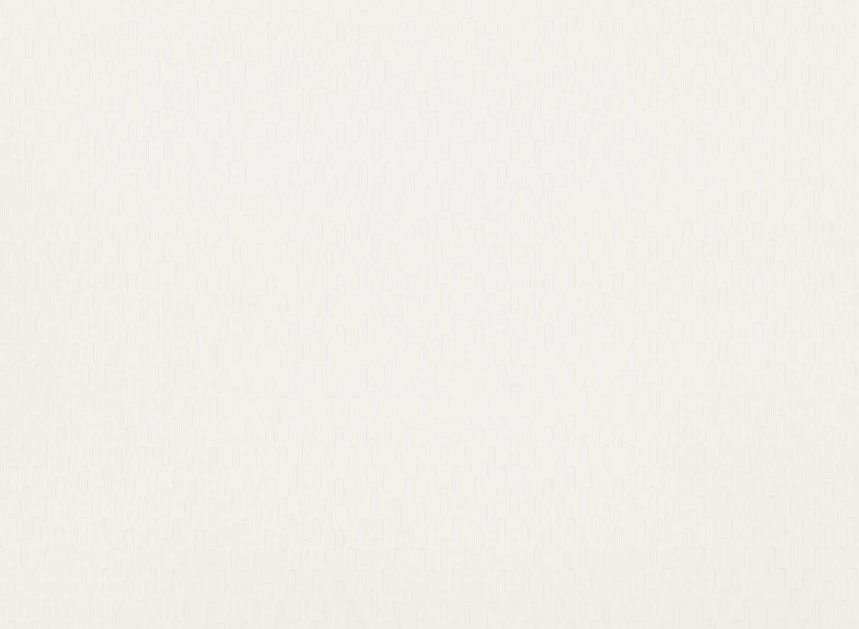 Muse Chalk V3450-01