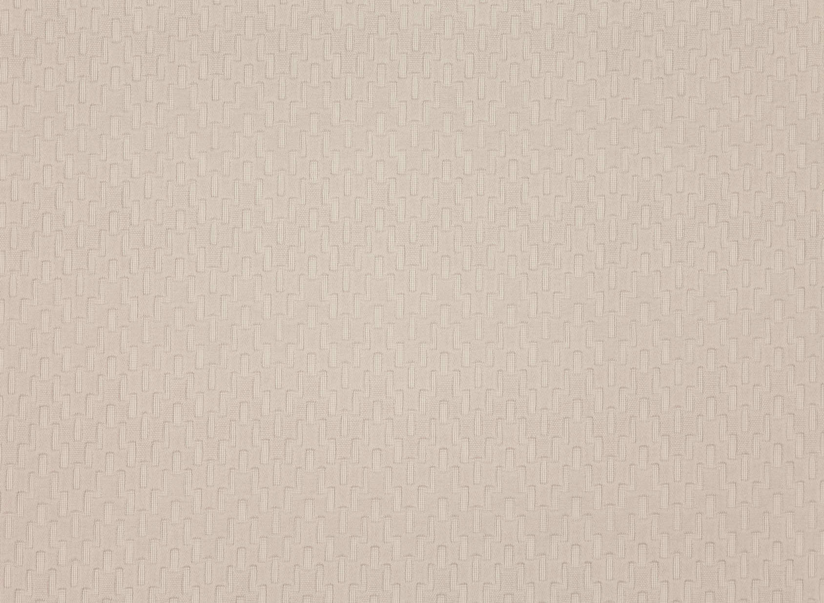 Muse Birch V3450-02