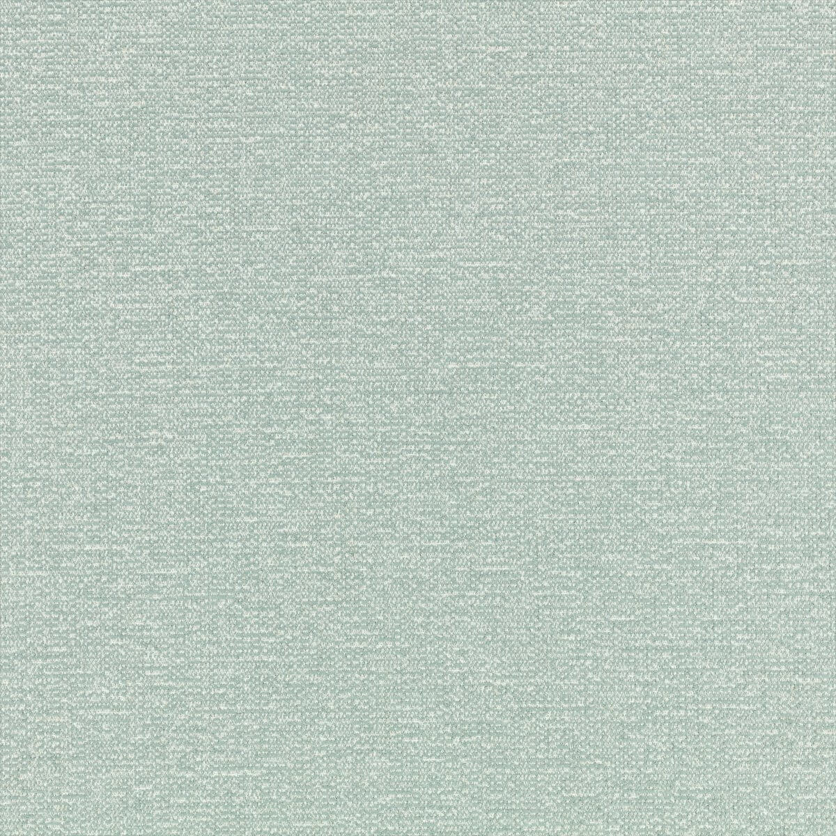 Nano V3573-01