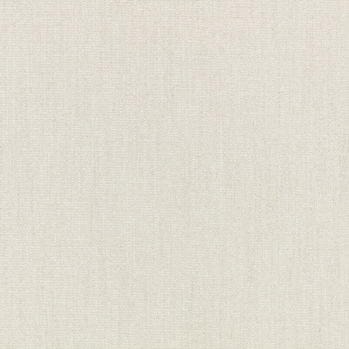 Nano V3573-03