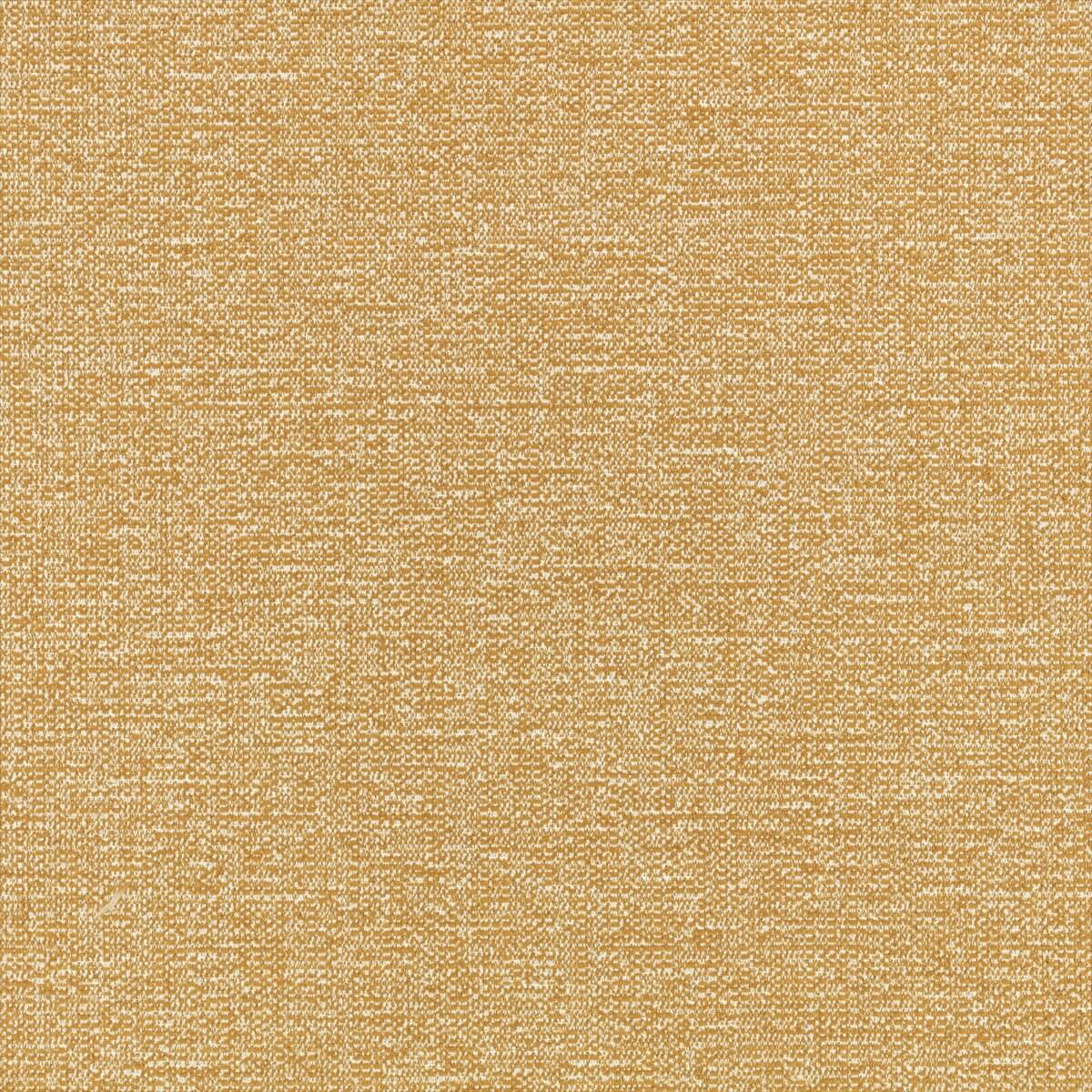 Nano V3573-04