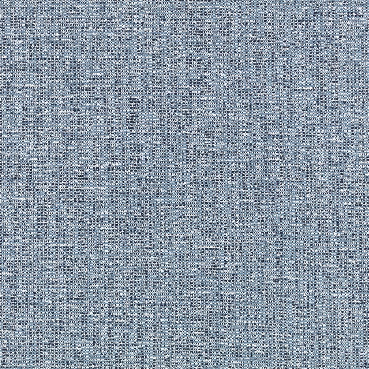 Nano V3573-05