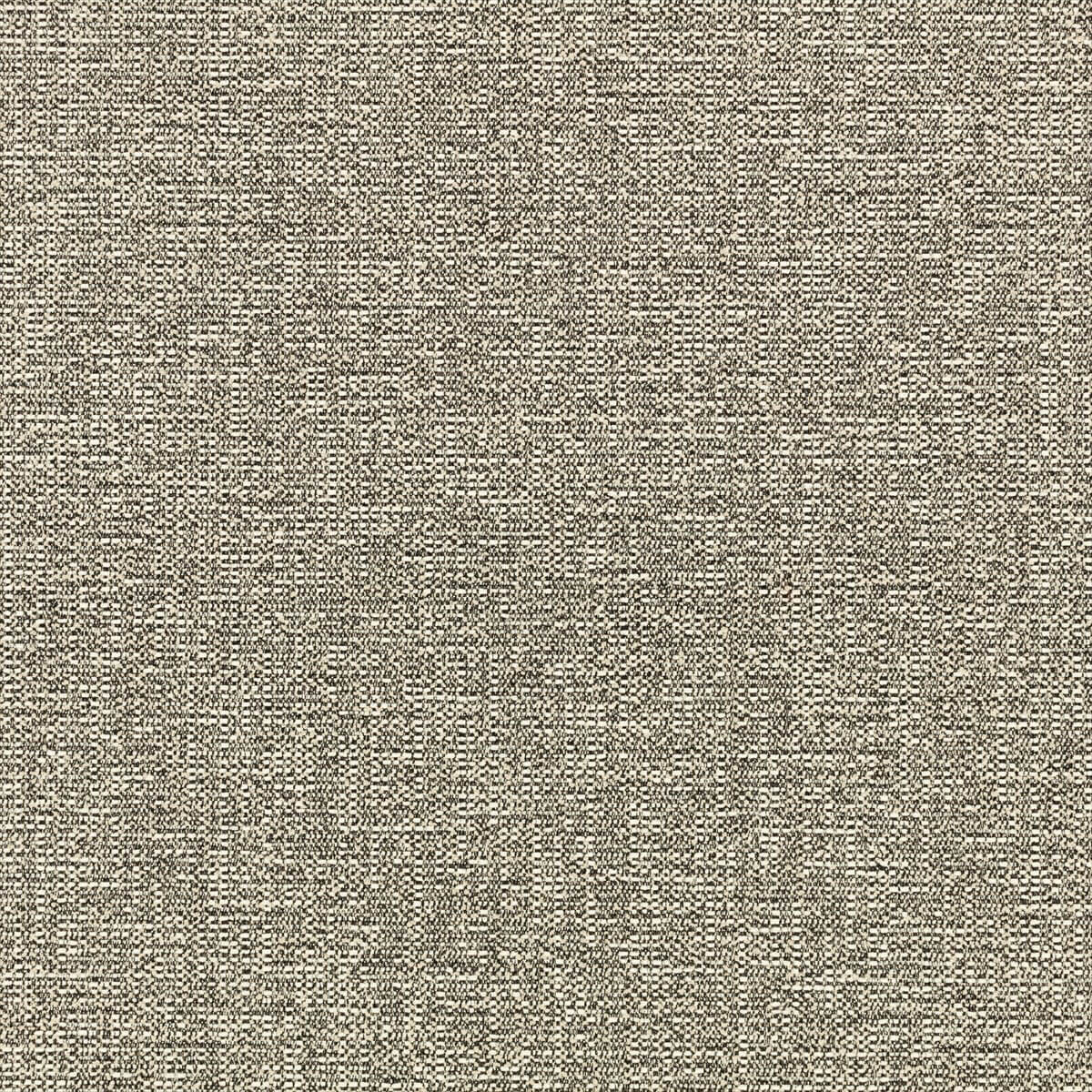 Nano V3573-09