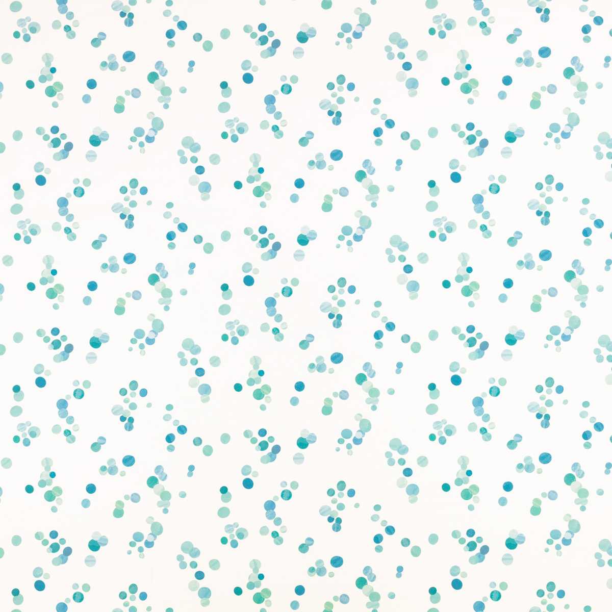 Ocean Bubbles