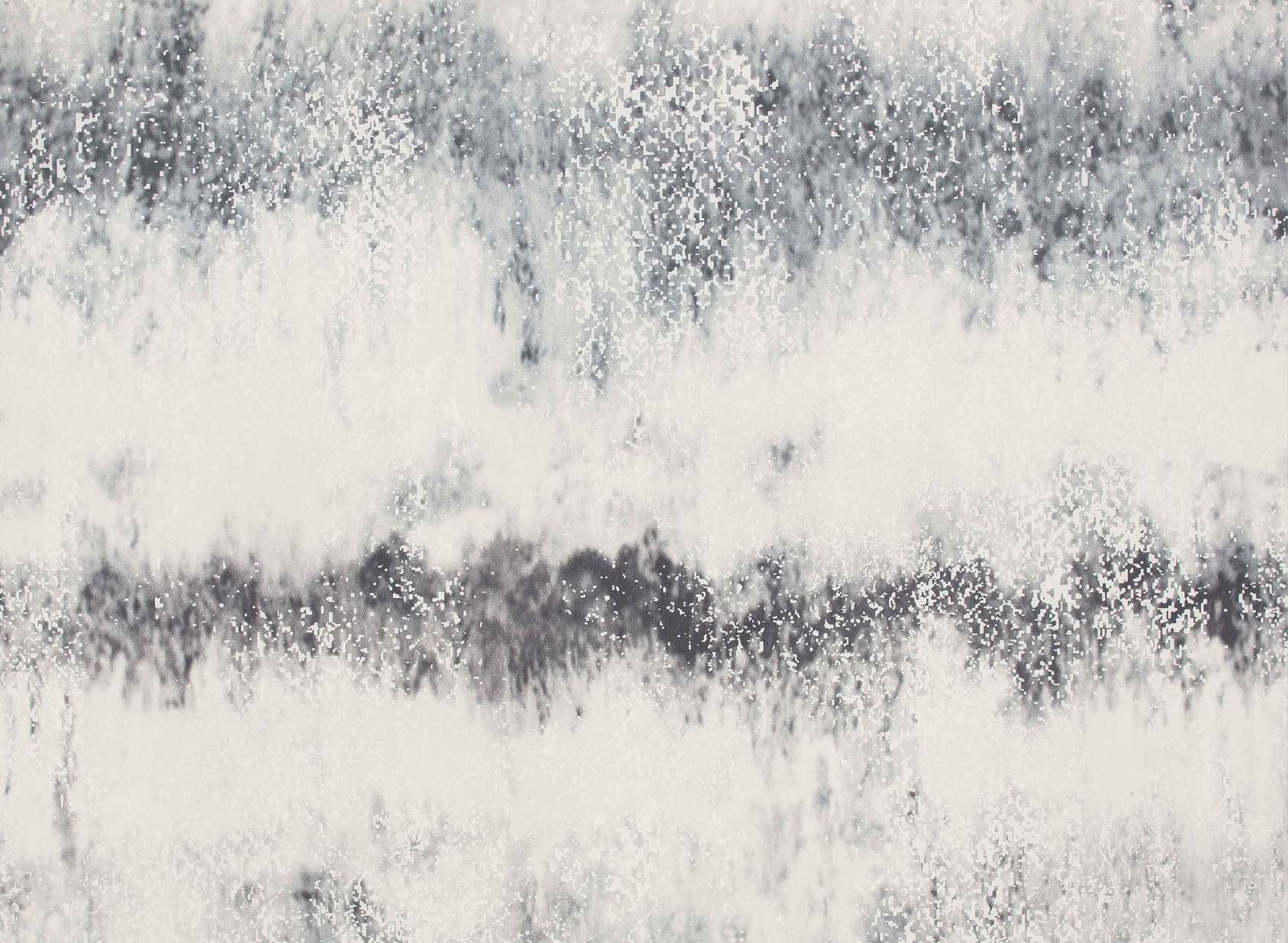 Ombre Wallcovering W628-03
