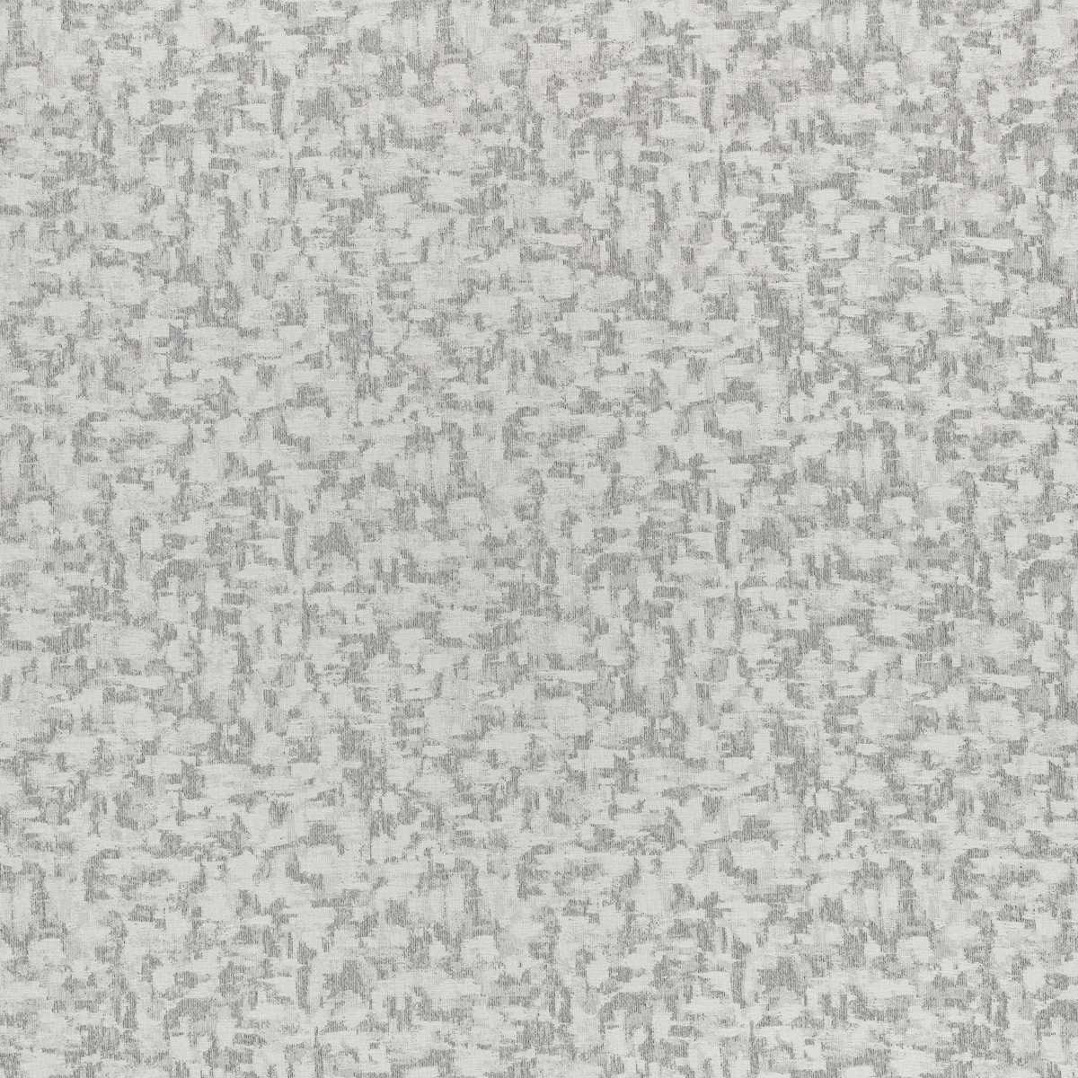 Ore FR Aluminium