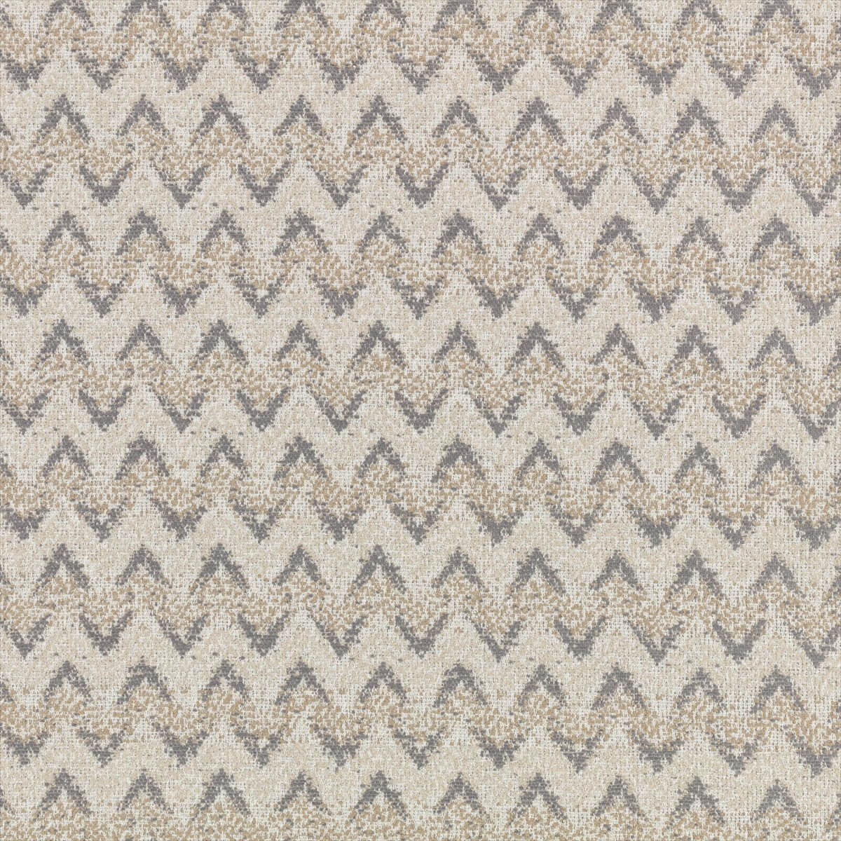 Ori V3574-01