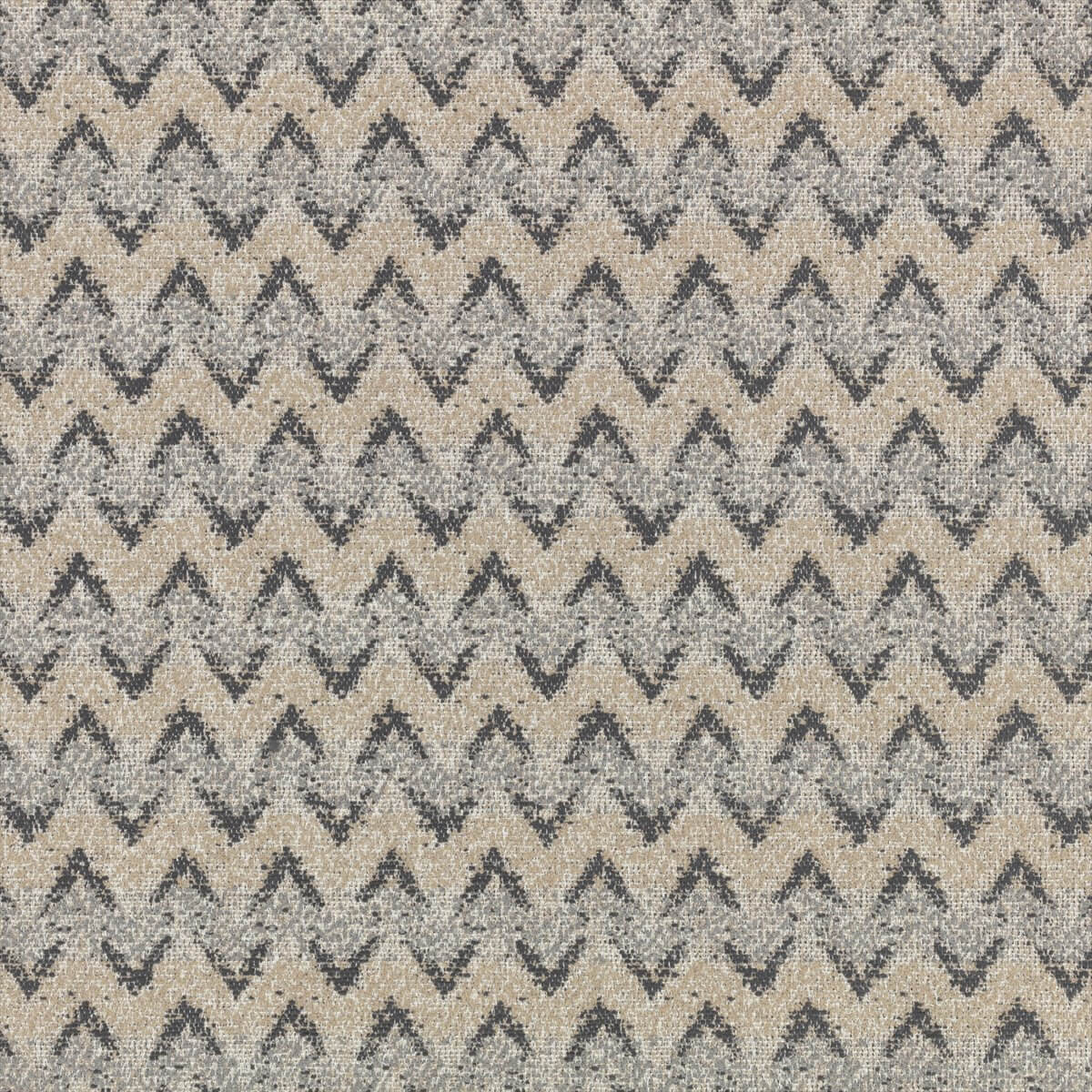 Ori V3574-02