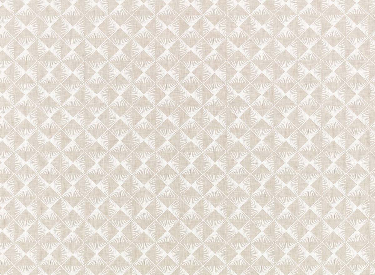 Parterre V3554-01