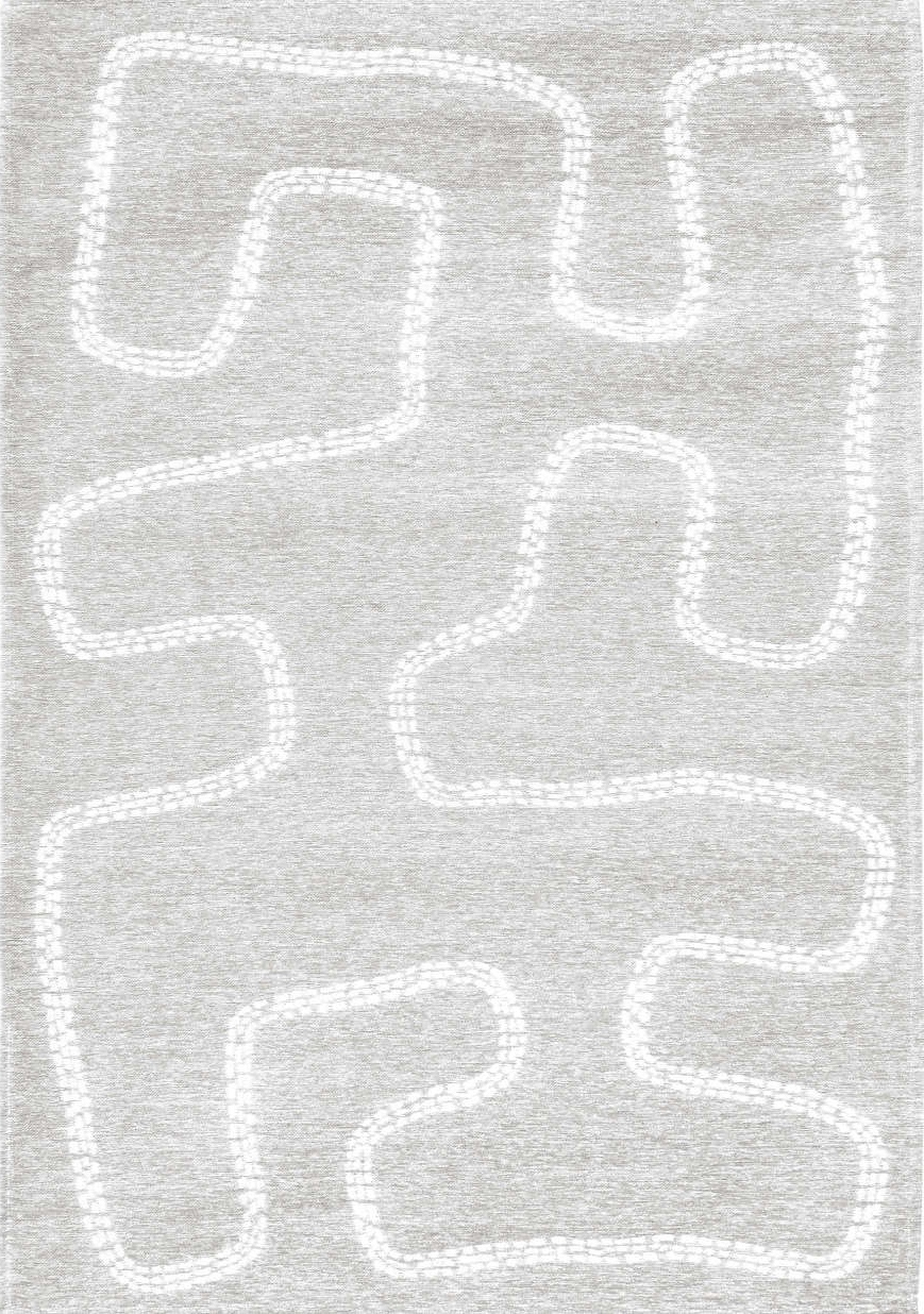 Pitter Patter RG8803 Rug