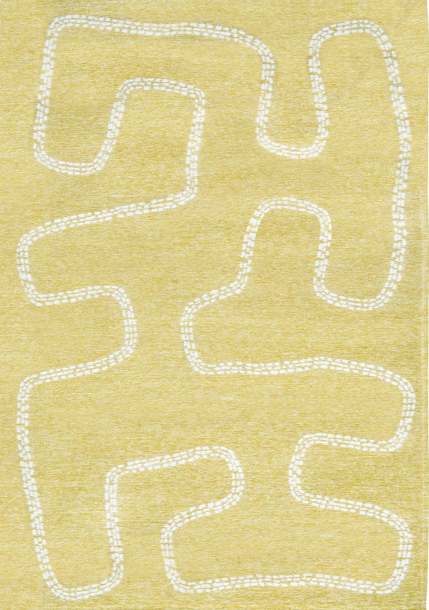 Pitter Patter RG8804 Rug