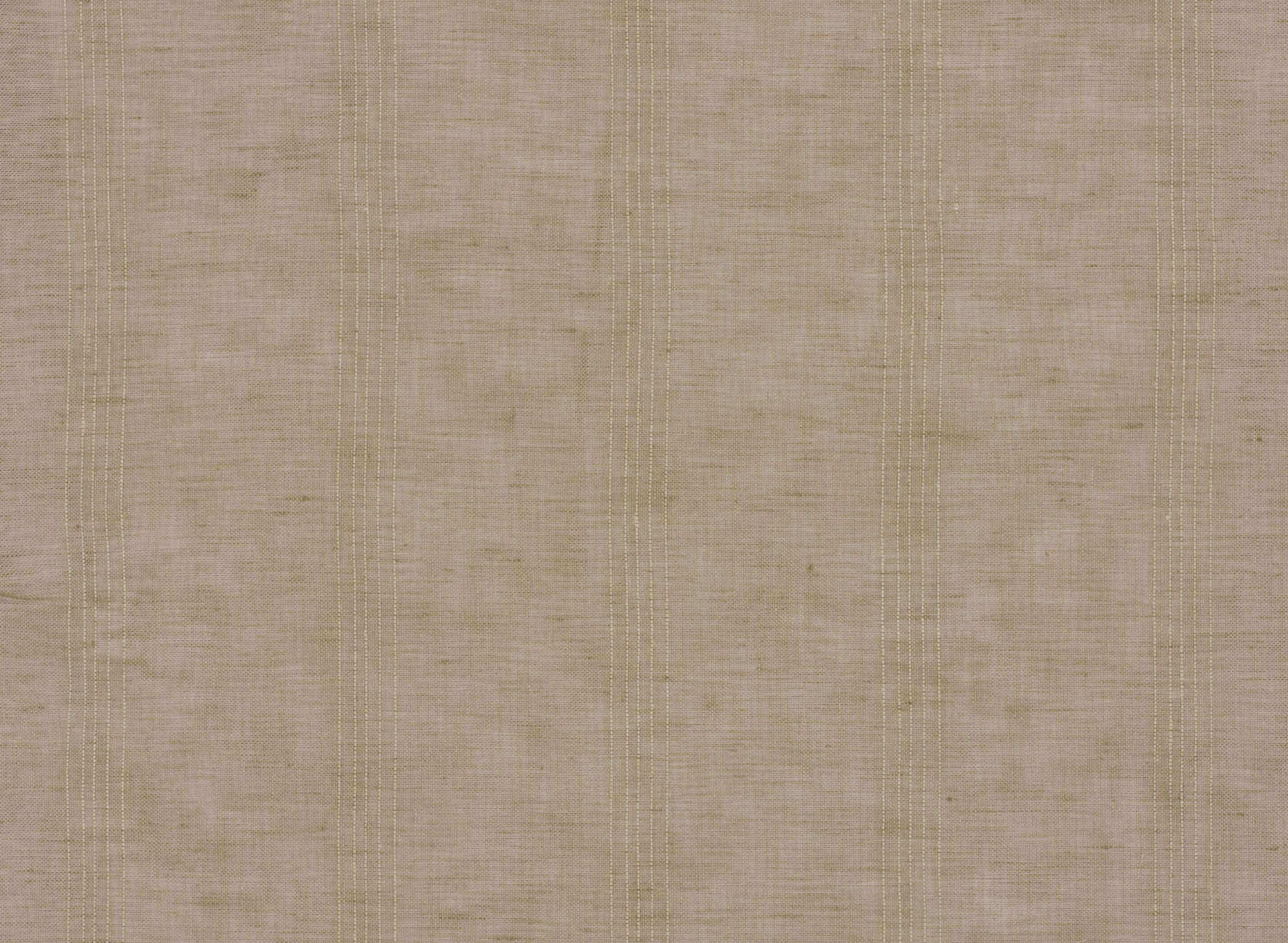 Plume Flax V3053-04