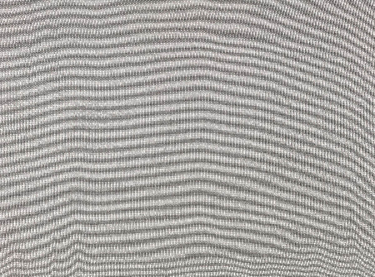 Quartzite V3518-04
