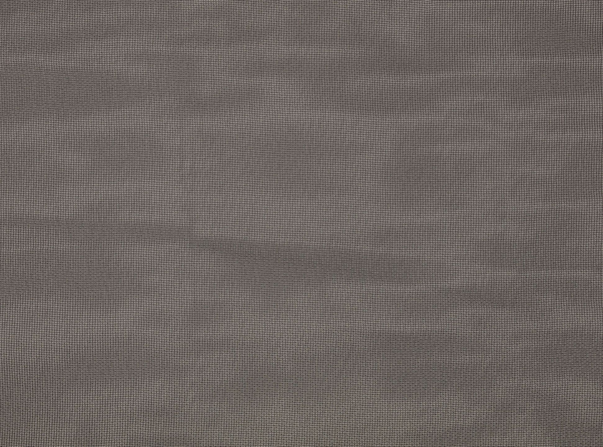 Quartzite V3518-05