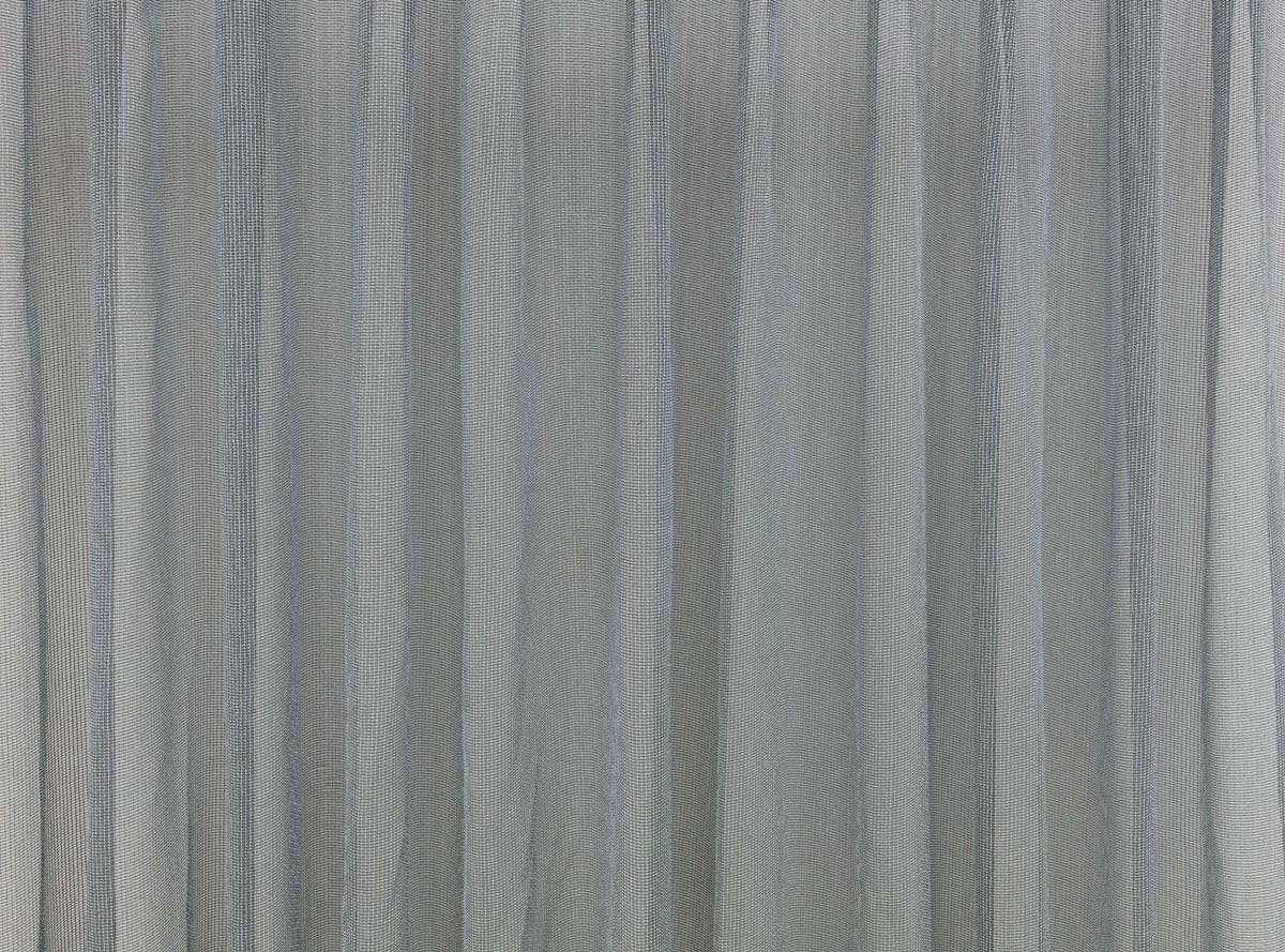 Quartzite V3518-06