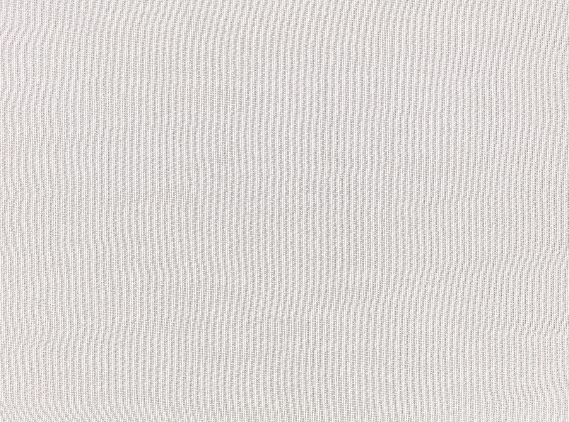 Quartzite V3518-03