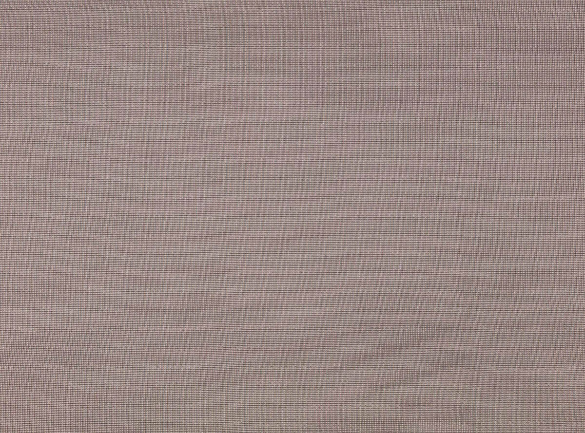 Quartzite V3518-07