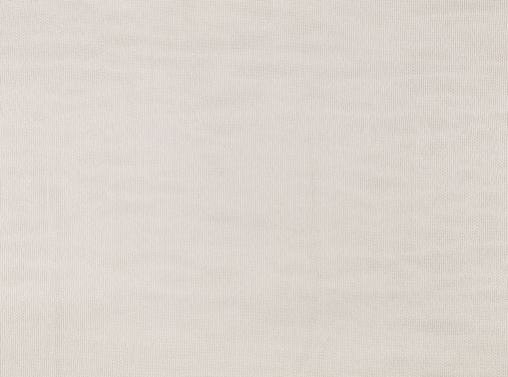 Quartzite V3518-02