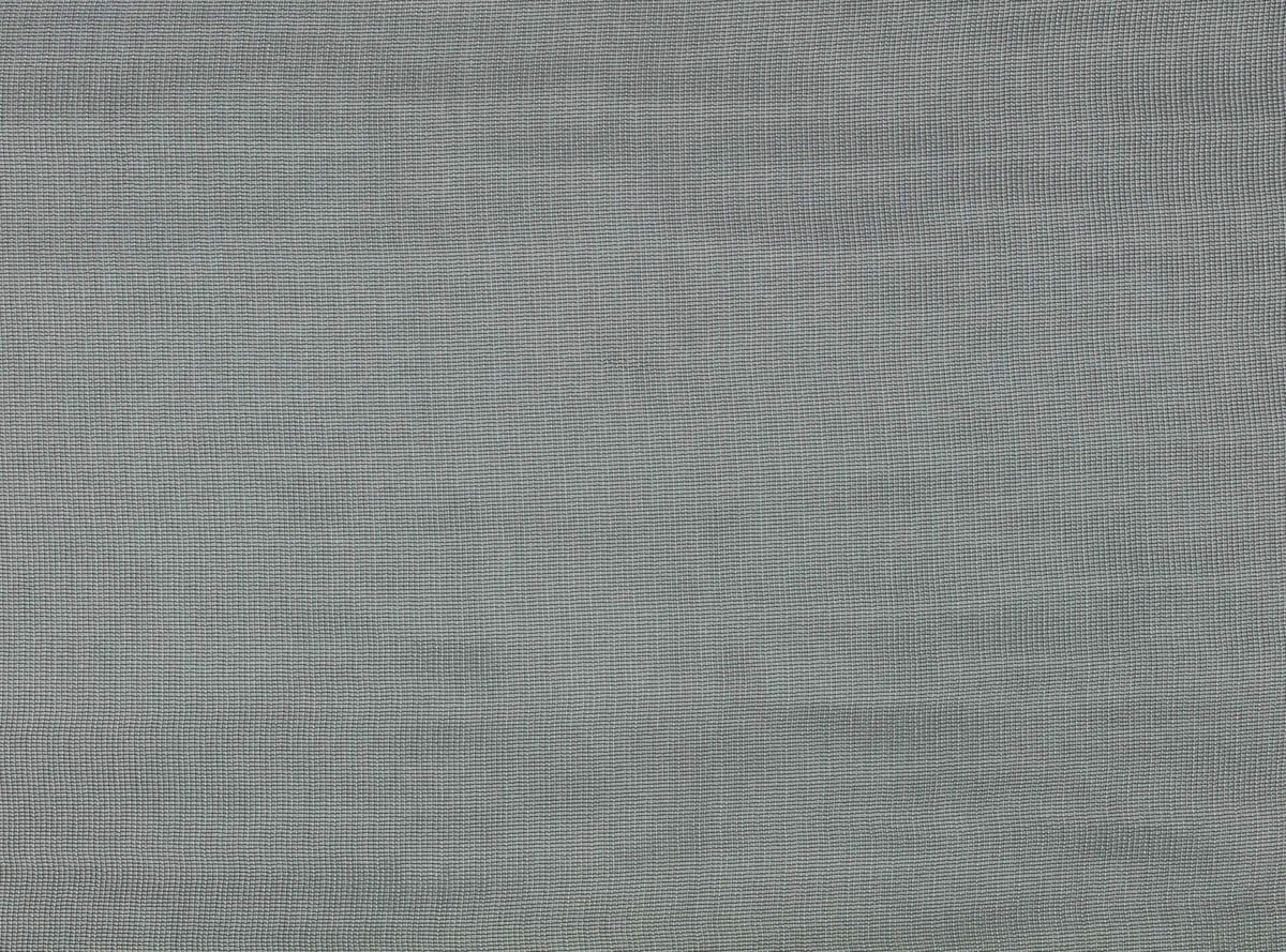 Quartzite V3518-06