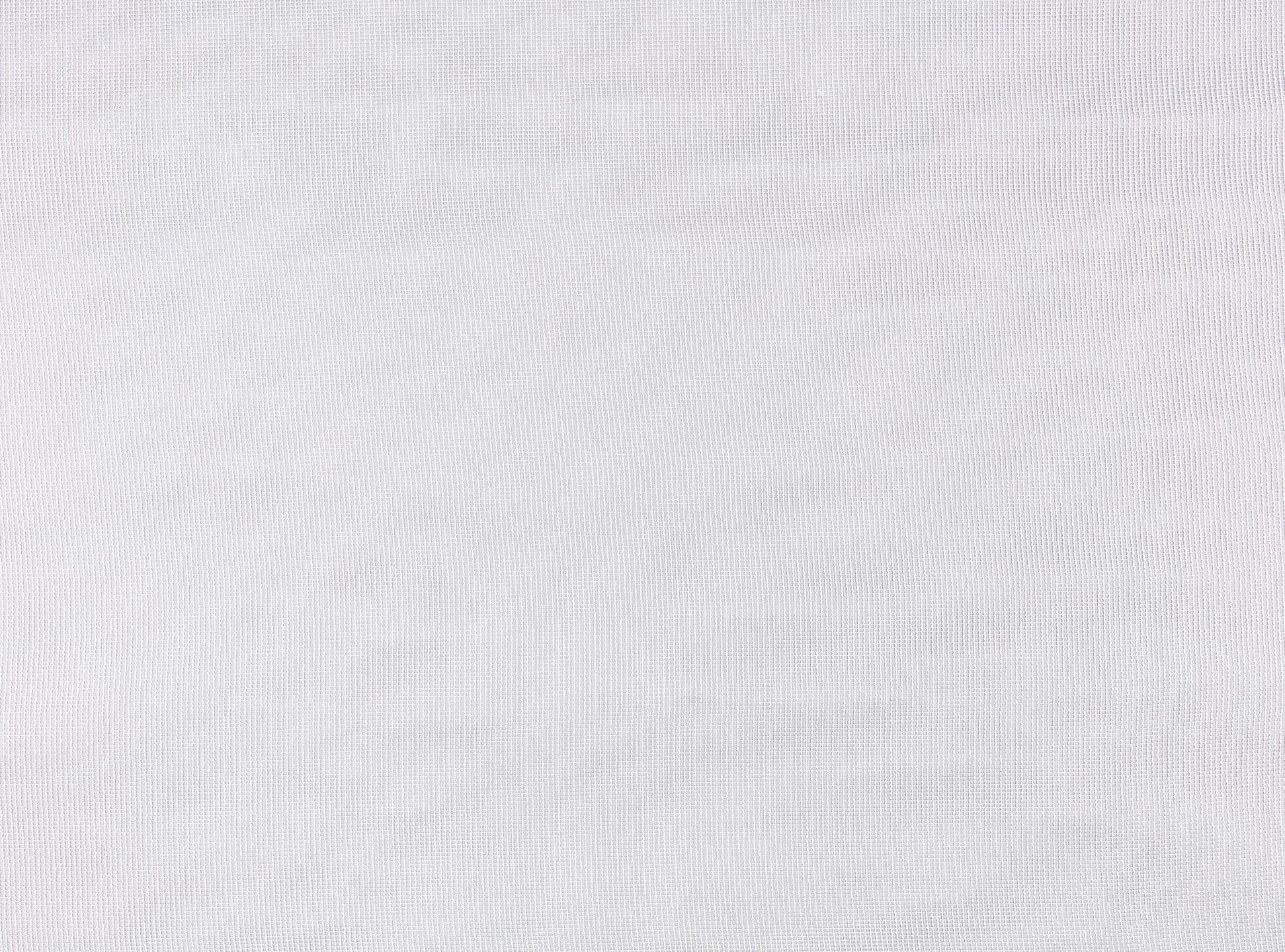 Quartzite V3518-01