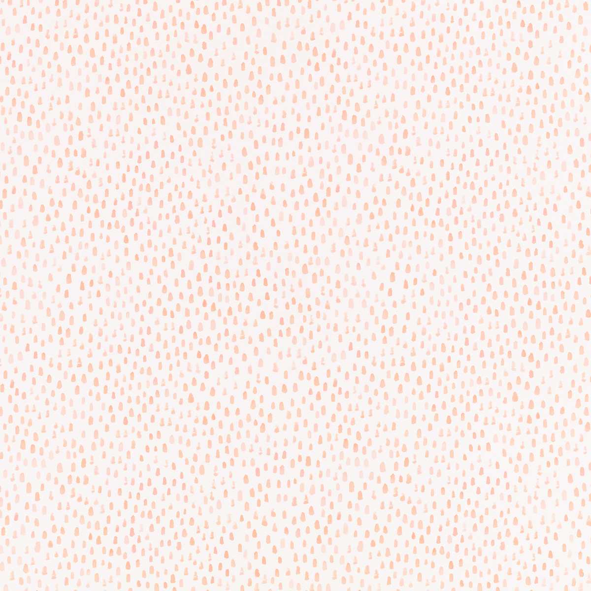 Raindrops Blush