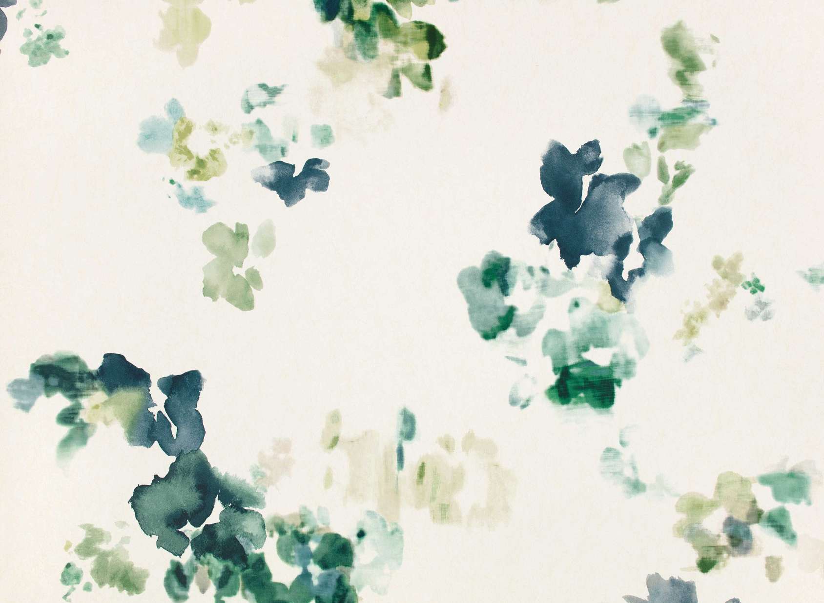 Reverie W636-01