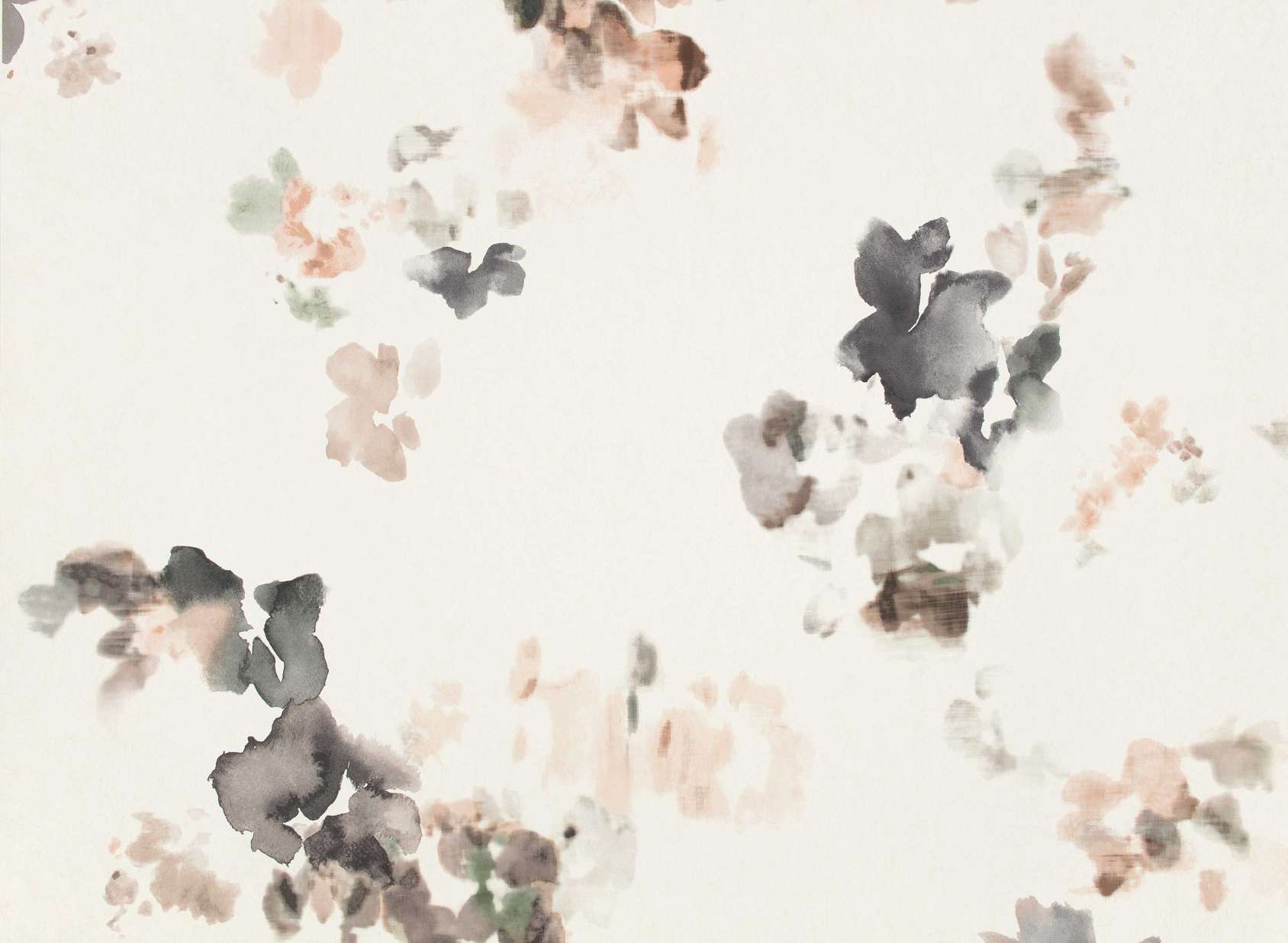 Reverie W636-05