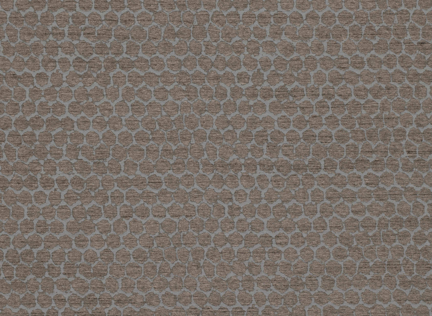 Roche Granite V3216-01