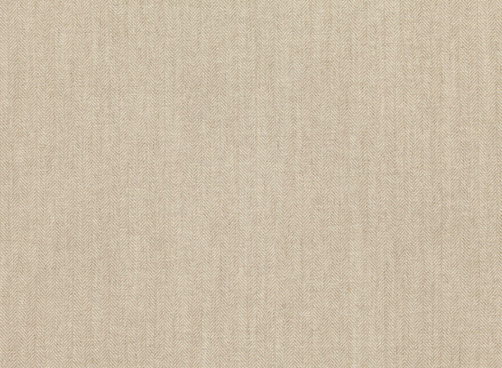 Roshi Stucco V3437-01