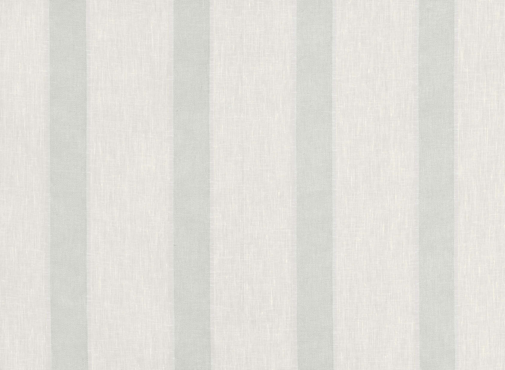 Sala Chrome V3194-02